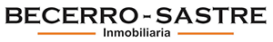 Becerro Sastre Inmobiliaria